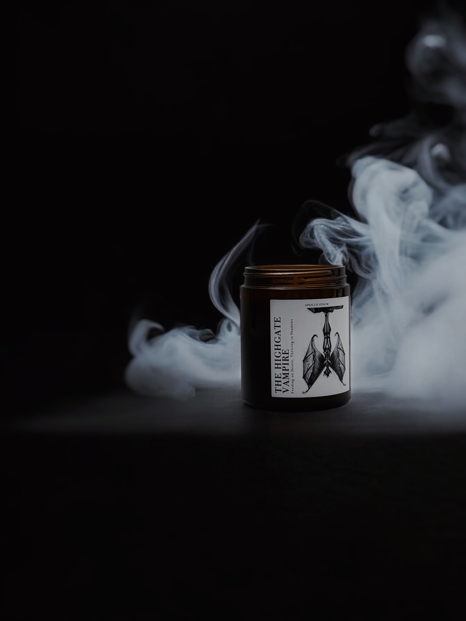 Light Up Your Life: Essential Candle Safety Tips for Every Homeowner 🏠✨