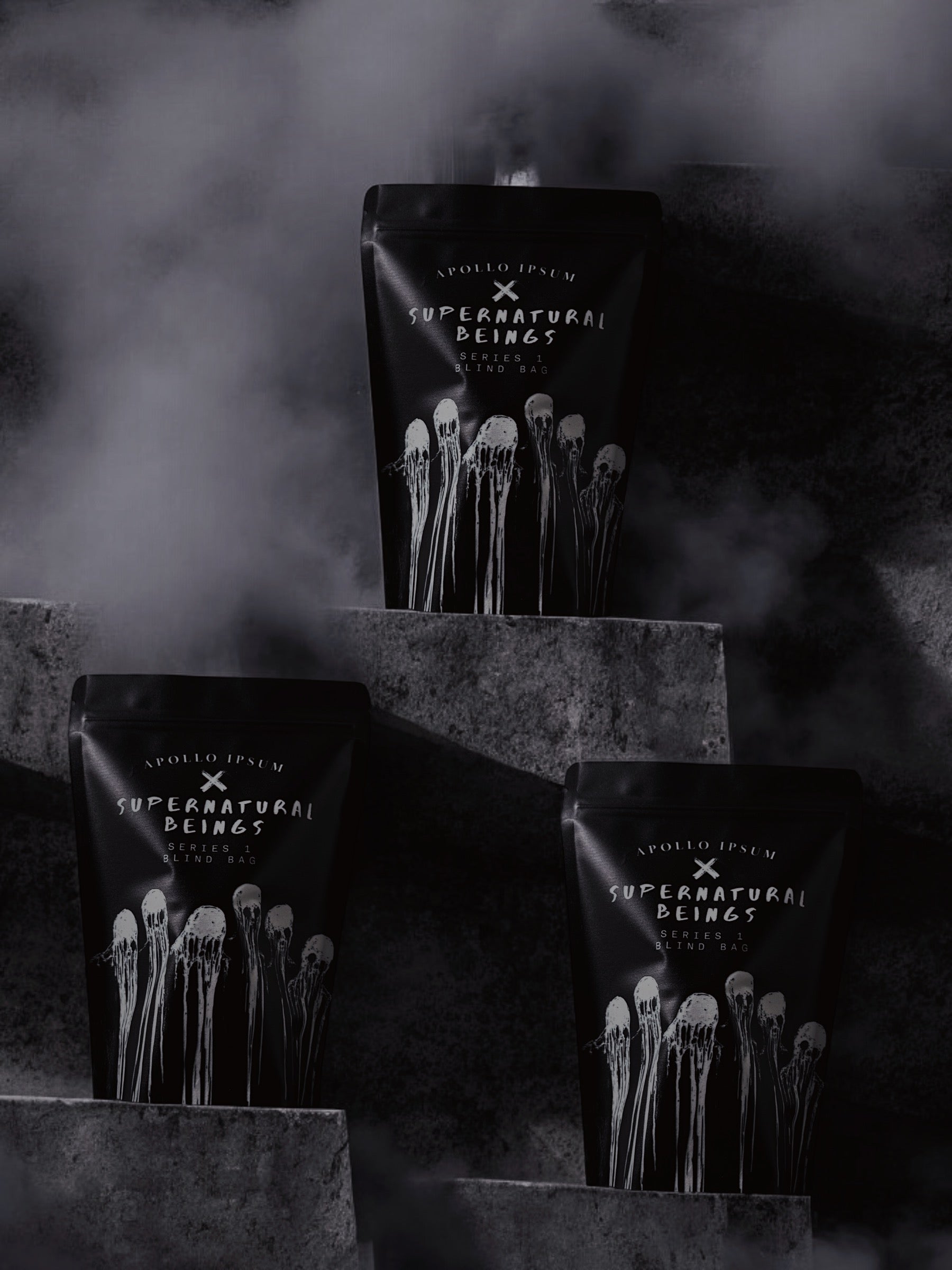 Why Candle Collectors Are Falling Head Over Heels for Our Unique Designs ✨🕯️