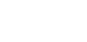 APOLLO IPSUM