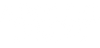 APOLLO IPSUM