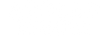 APOLLO IPSUM