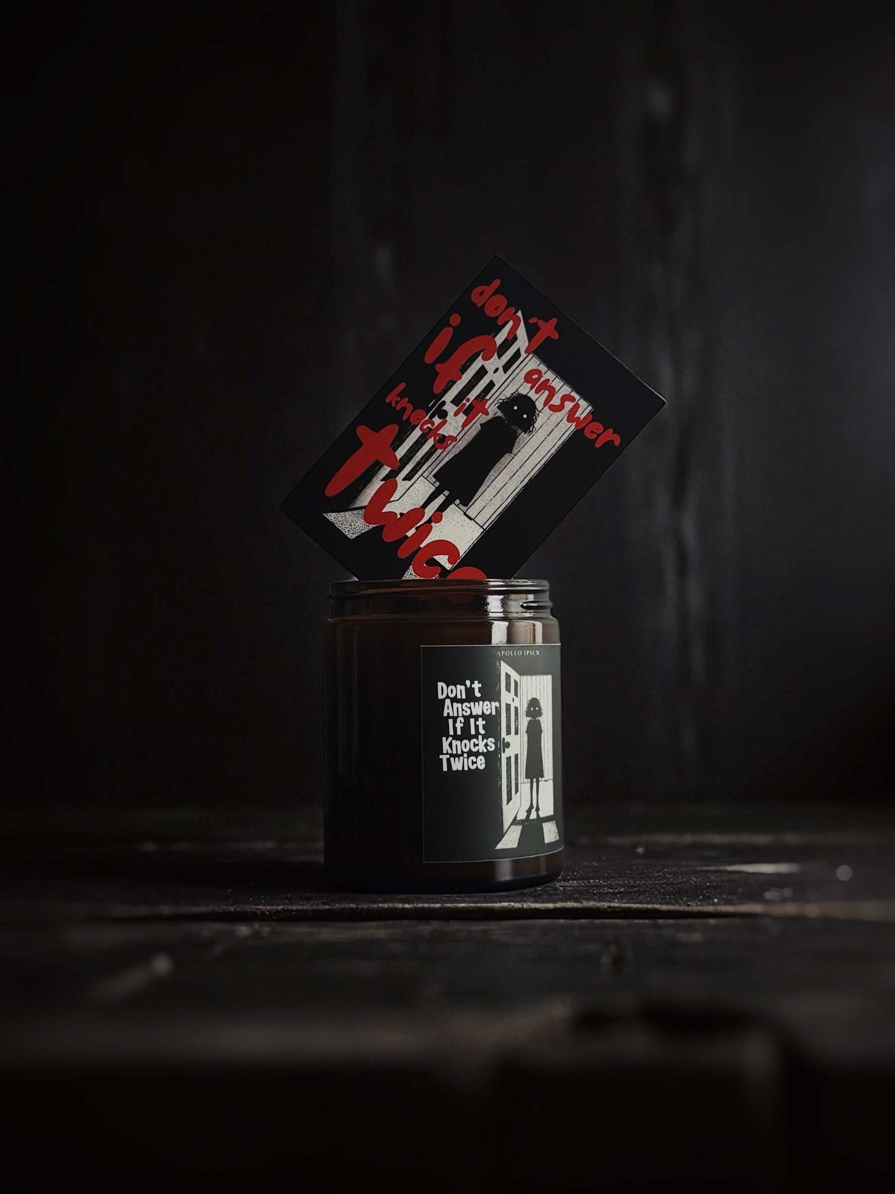 Dear Franchesca Blind Bags (Series 2)