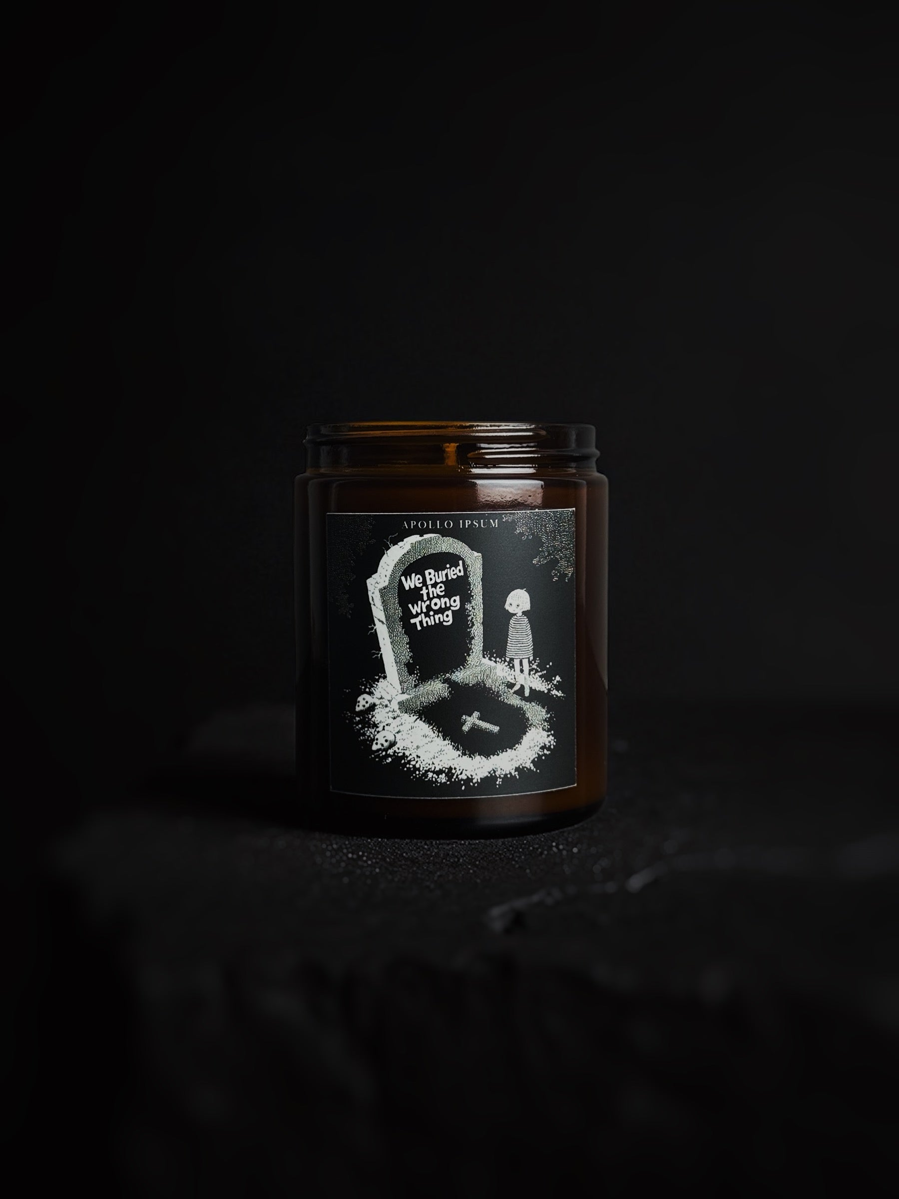 Dear Franchesca Blind Bags (Series 2)