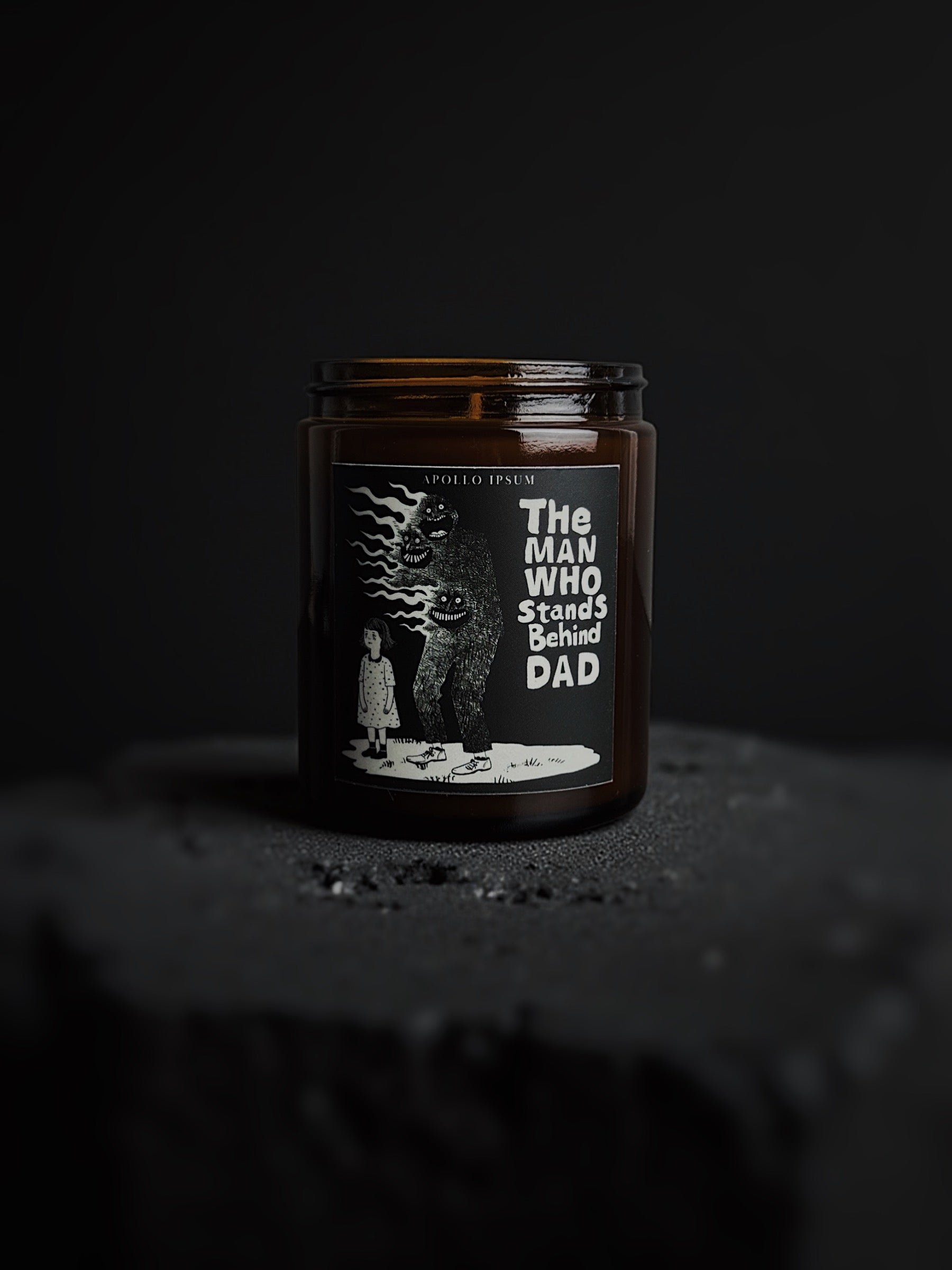 Dear Franchesca Blind Bags (Series 2)