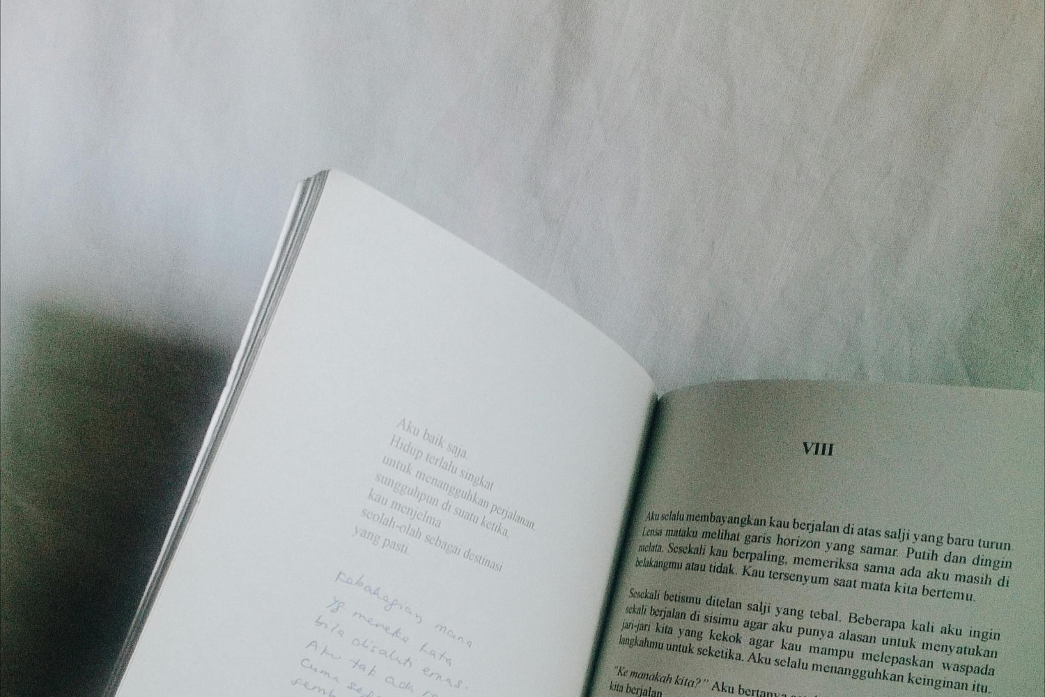 The Story Behind Every Candle: Apollo Ipsum’s Creative Process