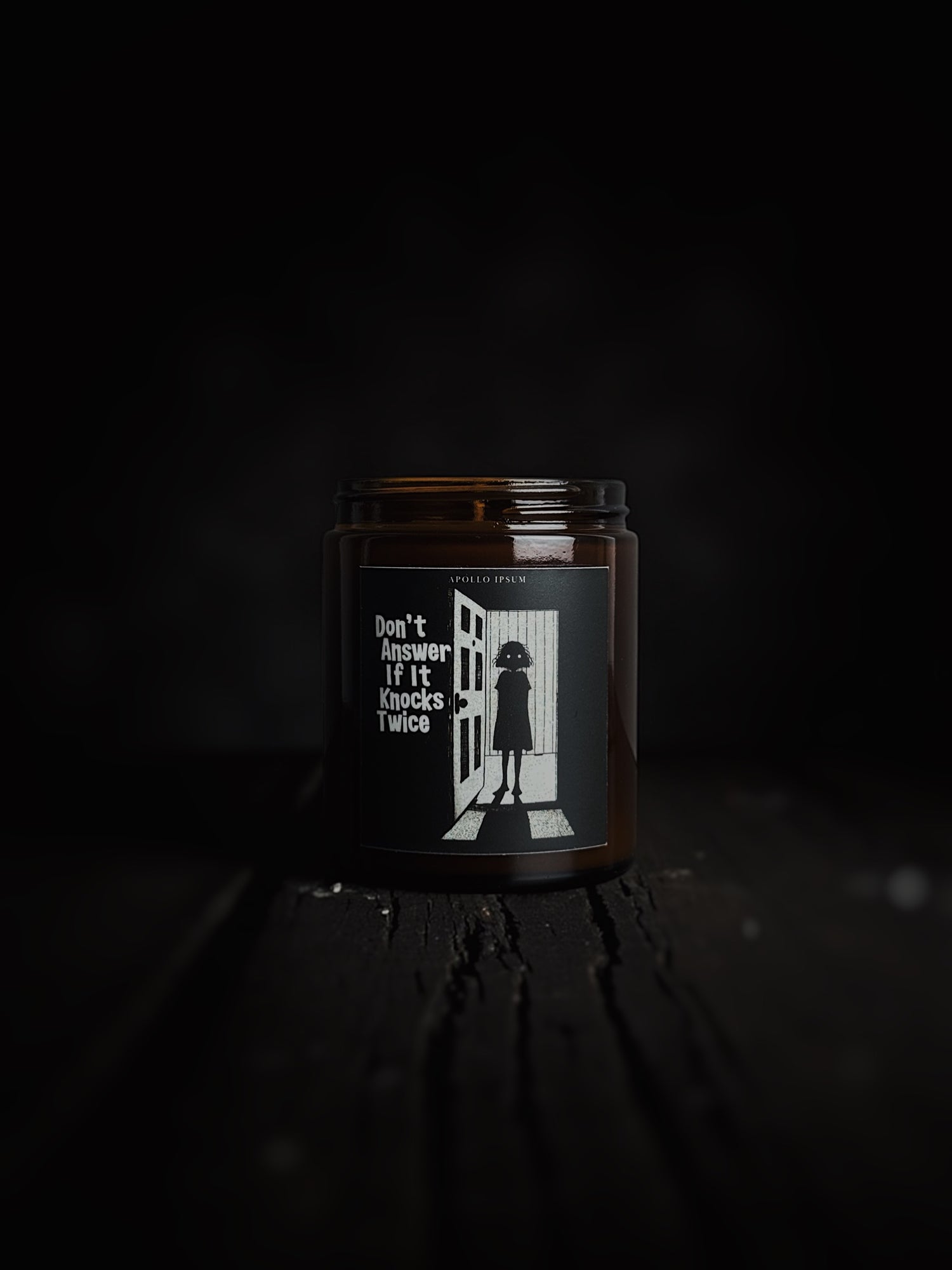 Dear Franchesca Blind Bags (Series 2)