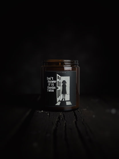 Dear Franchesca Blind Bags (Series 2)