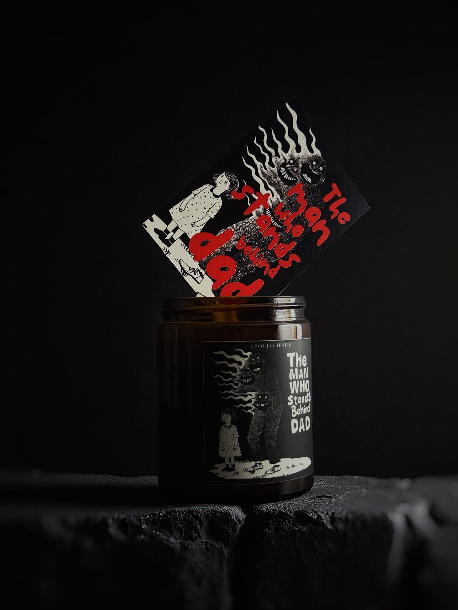 Dear Franchesca Blind Bags (Series 2)