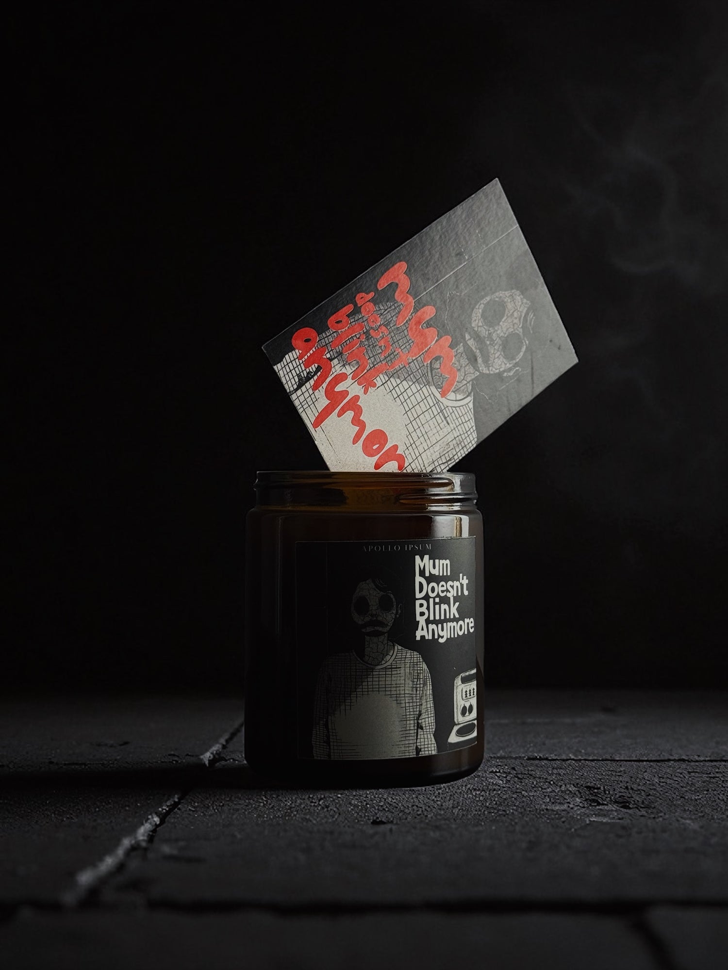 Dear Franchesca Blind Bags (Series 2)