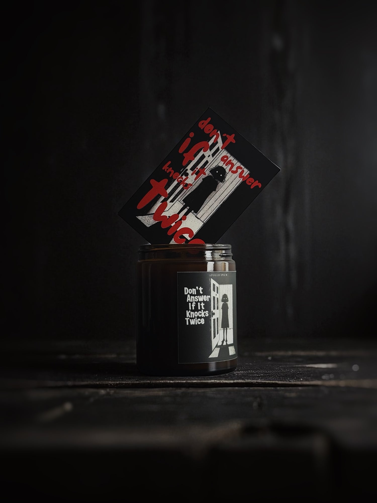 Dear Franchesca Blind Bags (Series 2)