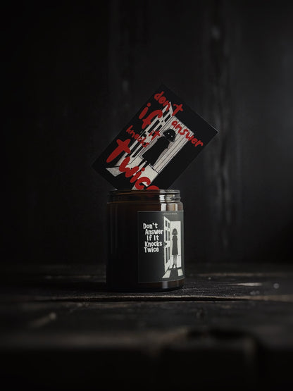 Dear Franchesca Blind Bags (Series 2)