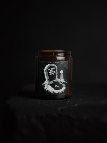 Dear Franchesca Blind Bags (Series 2)