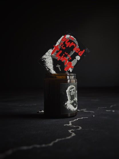 Dear Franchesca Blind Bags (Series 2)