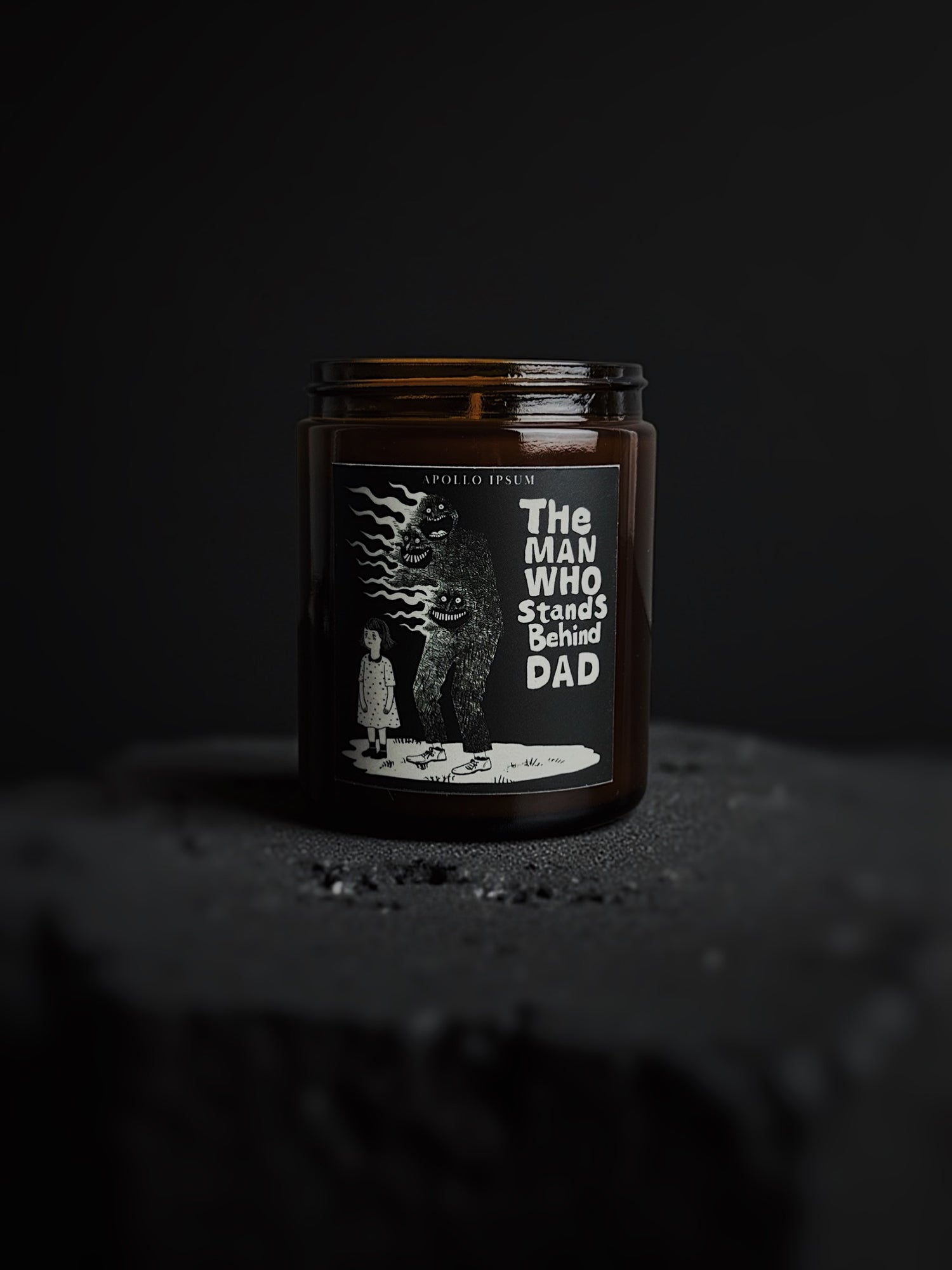 Dear Franchesca Blind Bags (Series 2)