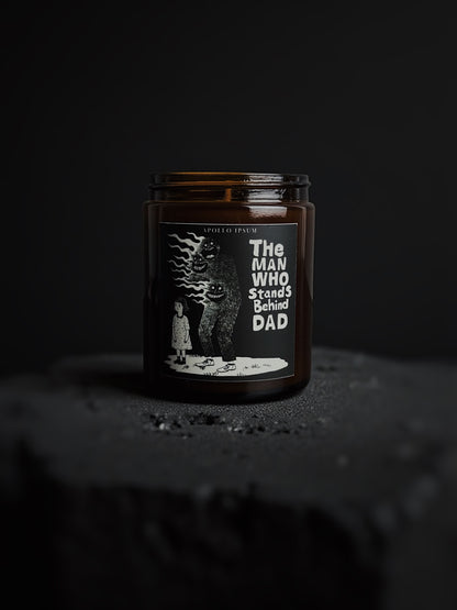 Dear Franchesca Blind Bags (Series 2)