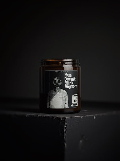 Dear Franchesca Blind Bags (Series 2)