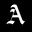 APOLLO IPSUM logo
