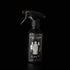 Neighbourhood Watchers 250ml room and fabric spray by Apollo Ipsum on black