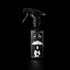 Rain Keeper 250ml earthy room and fabric spray by Apollo Ipsum on black