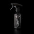 Window Deer 250ml forest room and fabric spray by Apollo Ipsum on black
