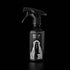 Witch Saint 250ml incense room and fabric spray by Apollo Ipsum on black